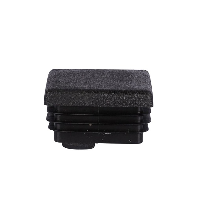 Защитные элементы