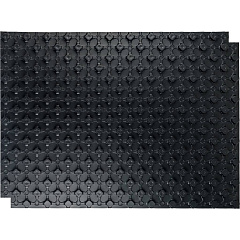 Монтажные маты и профили