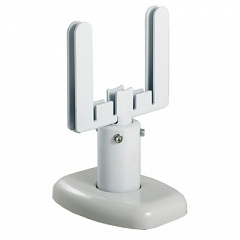 Комплектующие