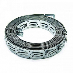 Крепежи для систем отопления