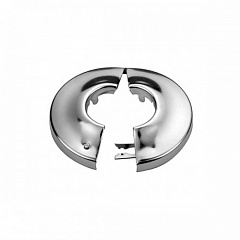 Комплектующие для полотенцесушителей