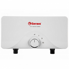 Электрические проточные водонагреватели