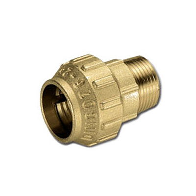 Трубы и фитинги полиэтиленовые ПЭ, ПНД (полиэтилен низкого давления)