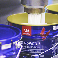 Разработка