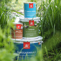 Экологичность