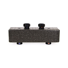 Распределительные шкафы