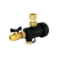 Сепараторы