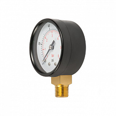 Насосные станции