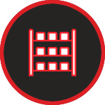 Широкий ассортимент