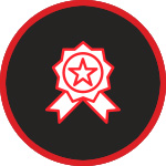 Высококачественная продукция