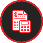 Привлекательные цены