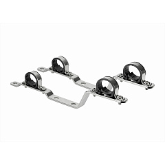 Кронштейны