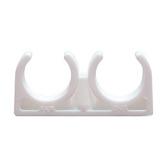 Крепежи для систем отопления