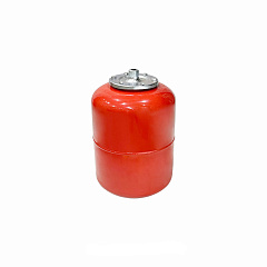 Расширительные баки для закрытых систем отопления