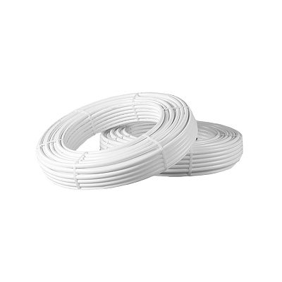 Трубы металлопластиковые PEX-AL-PEX, PERT-AL-PERT