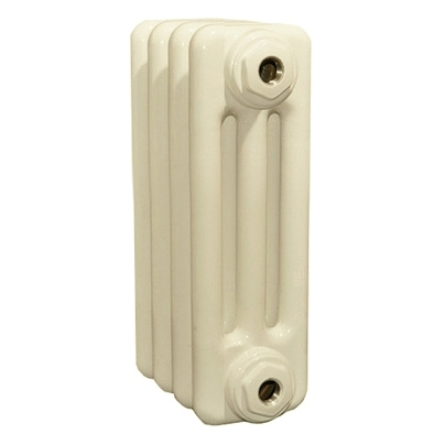 Чугунные радиаторы Kalor