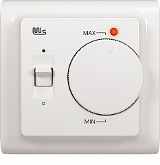 Автоматика и устройства контроля