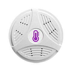 Автоматика и комплектующие для котлов