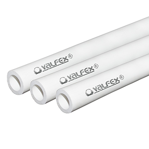 Трубы для водоснабжения