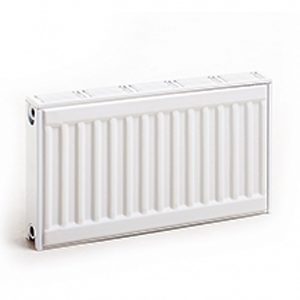 Панельные радиаторы