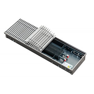 <br/>Коллекторы