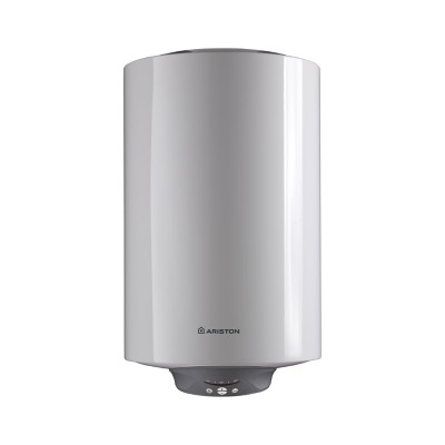 Ariston