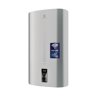 Electrolux