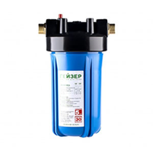 Магистральные фильтры