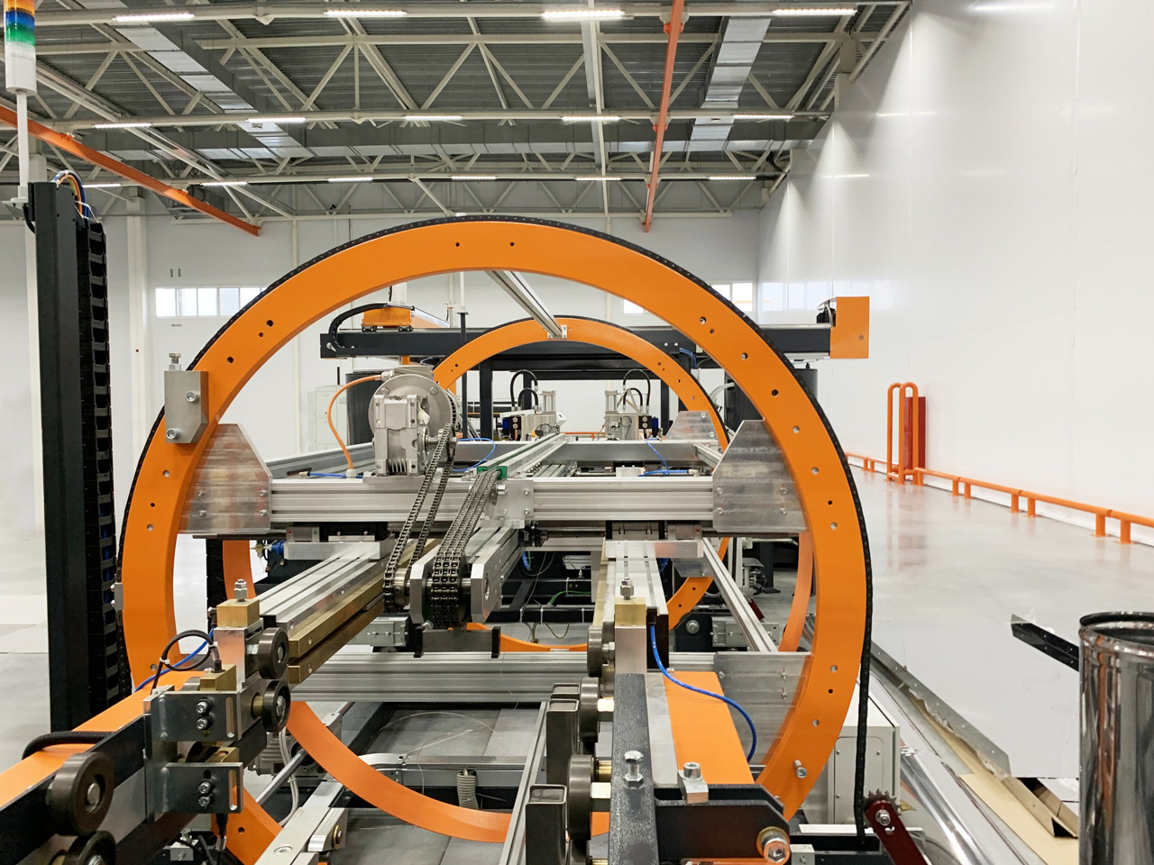 manufacture-rad-image-06