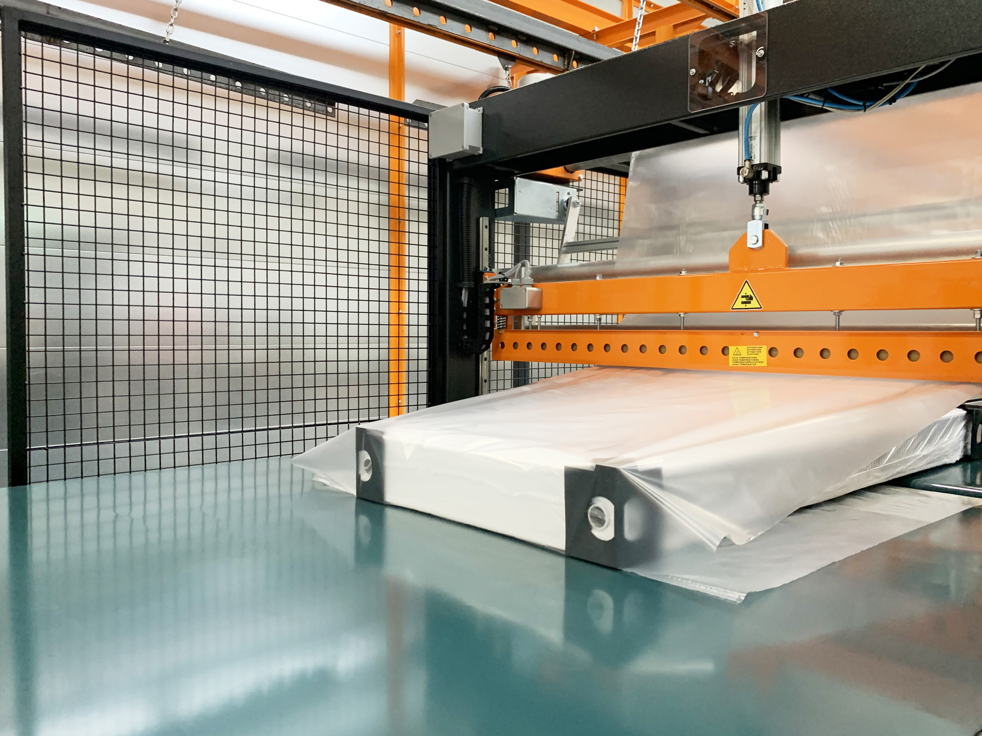 manufacture-rad-image-11