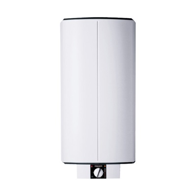 Stiebel Eltron