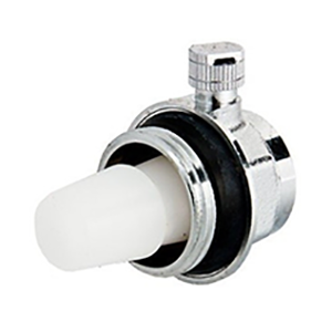 Радиаторные