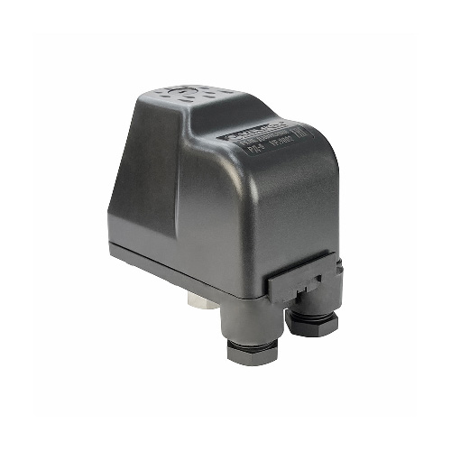 комплектующие