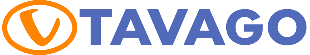 Компания Таваго