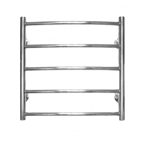 Водяные полотенцесушители