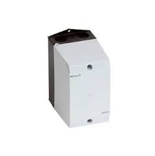 Контактор Viessmann вспомогательный