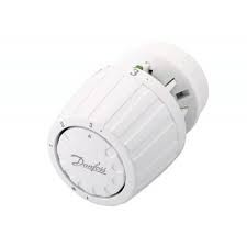 Термостатическая головка Danfoss RTR 7092 (013G7092)