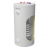 Aquatec INOX-T