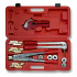 Наборы инструментов
