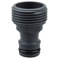 Штуцер Belamos с внешней резьбой 1/2