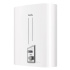 Серия Smart WIFI DRY+