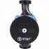SPC mini pro