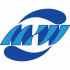 MWS