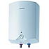 Электрические накопительные водонагреватели