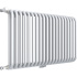 высота 1000 мм