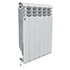 Revolution 2.0