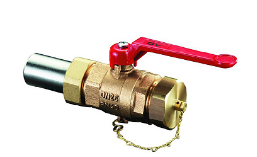 Шаровые краны_статья_4.jpg