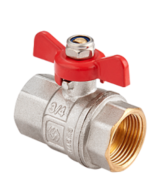 Шаровые краны_статья_3.jpg