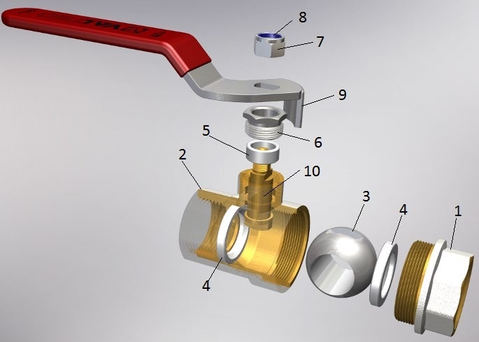 Шаровые краны_статья_2.jpg