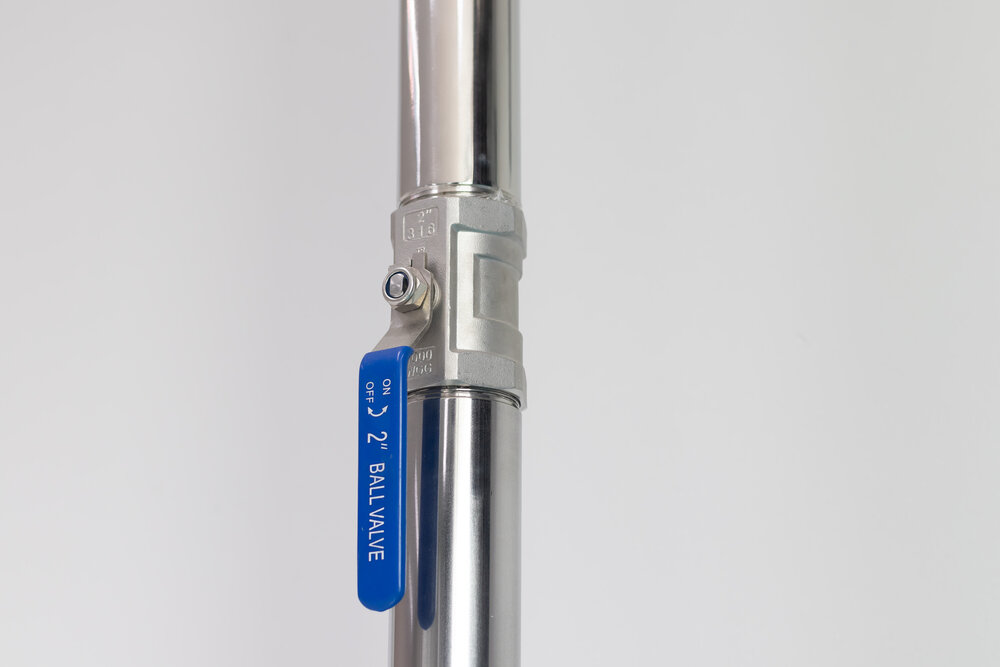 Шаровые краны_статья_1.jpg